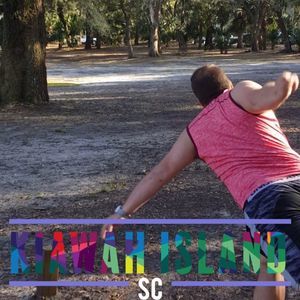 Meet your Posher, Corey